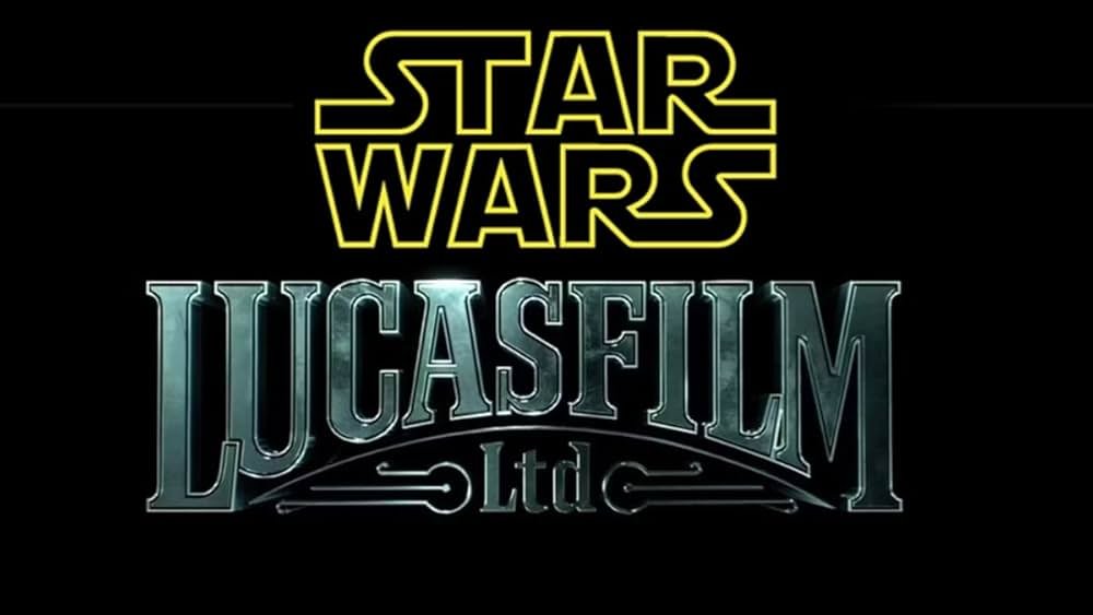 FRESH Movie Trailers tweet media