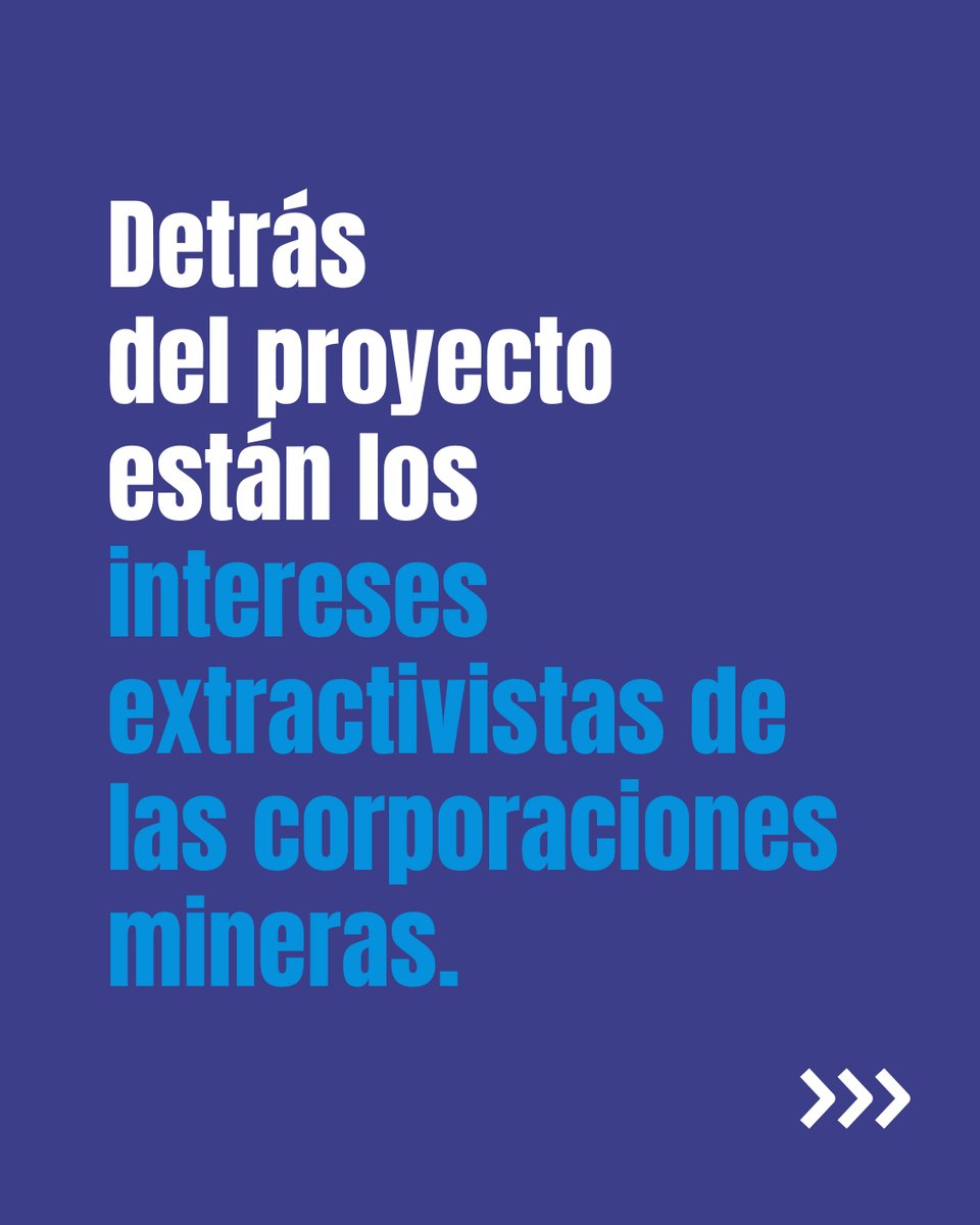 CGT tweet media