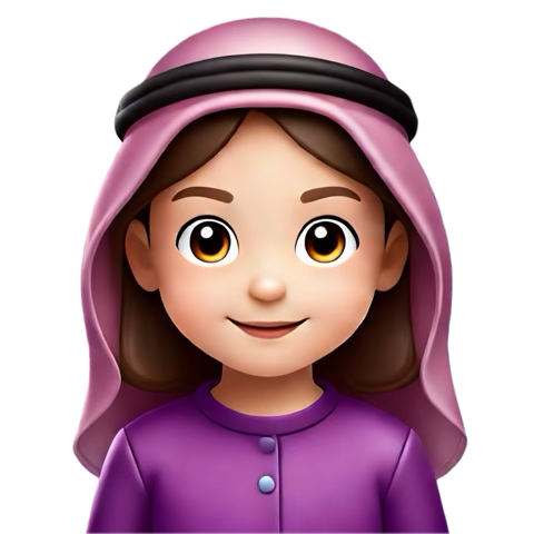 EwcilTrader's tweet image. #elıte  kapanış 30.06 
Destek 28.86 izlemede ￼￼￼👁️👁️