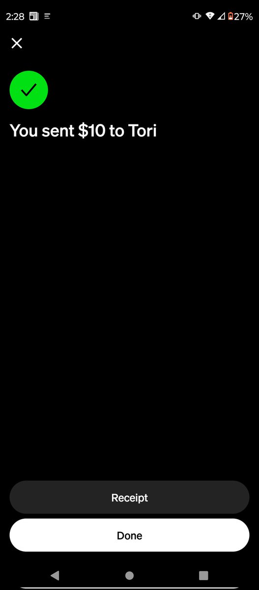 DJ Ⓜ️i X tweet media