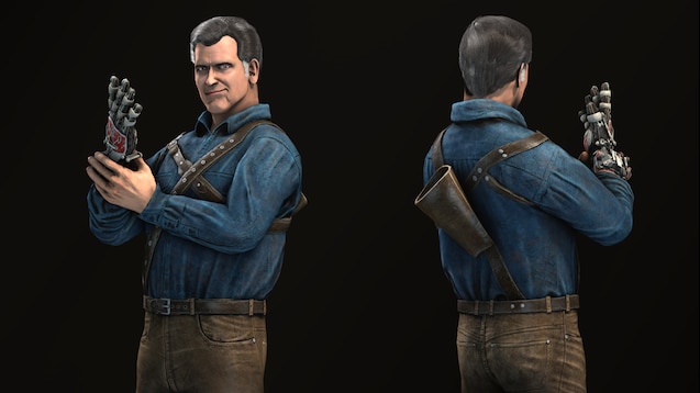 Based by Daylight 🪴 tweet media