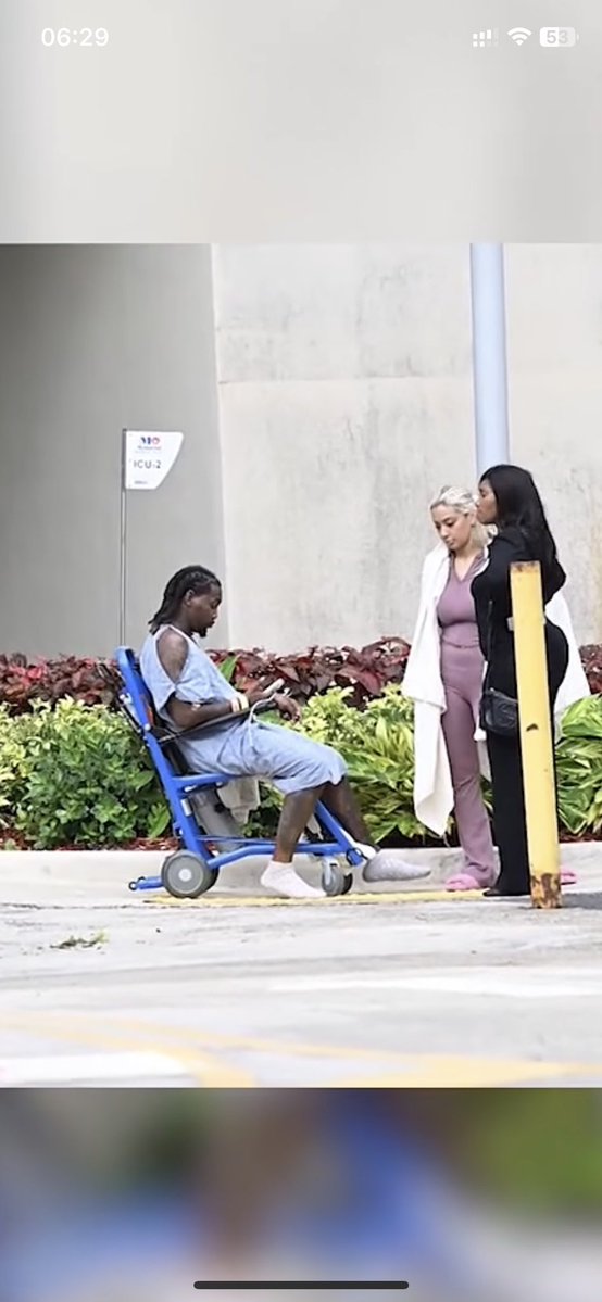 💎cock🐦‍⬛gang💎 tweet media