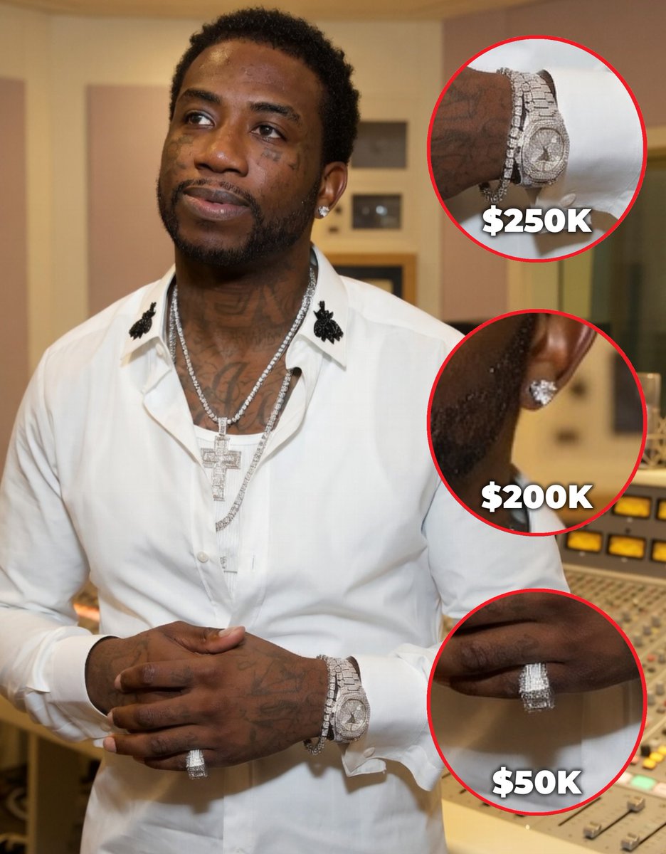 My Mixtapez tweet media