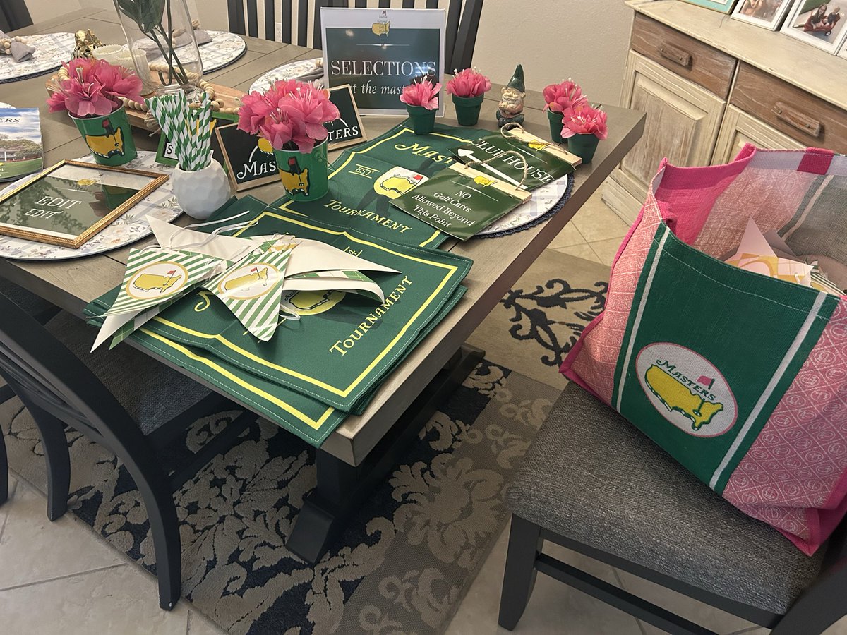 Cielo 🇺🇸🇵🇷 tweet media