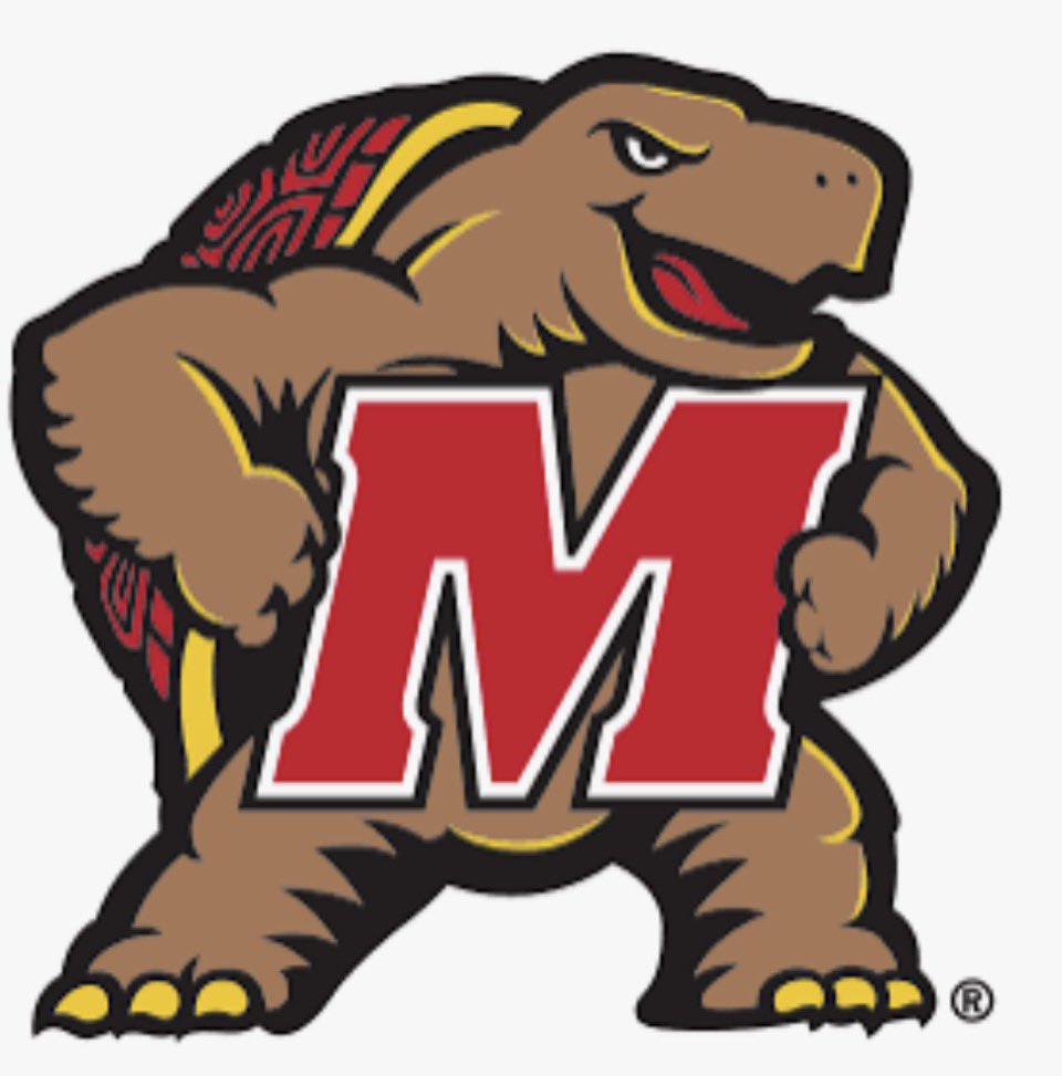 PingreeFootball's tweet photo. Congratulations to our very own @jonpanagou on his official commitment to play for @TerpsFootball in the BIG 10. We are extremely proud of you! Our strong football tradition continues here on The Farm!
@NE6FB_Recruits 
@newftbj 
@ScoutingNE 
@AlexAgrellaRB 
@PhilStacey_SN https://t.co/wu1c6kq4f7