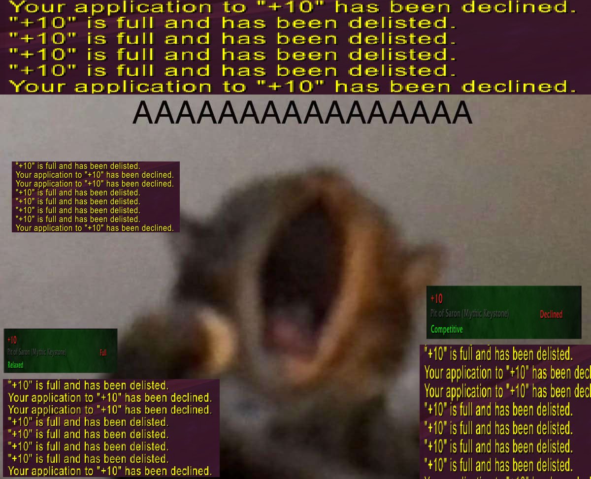 ࣪ ִֶָ☾. beila ࣪ ִֶָ☾. 🔜 blizzcon 2026 💙 tweet media