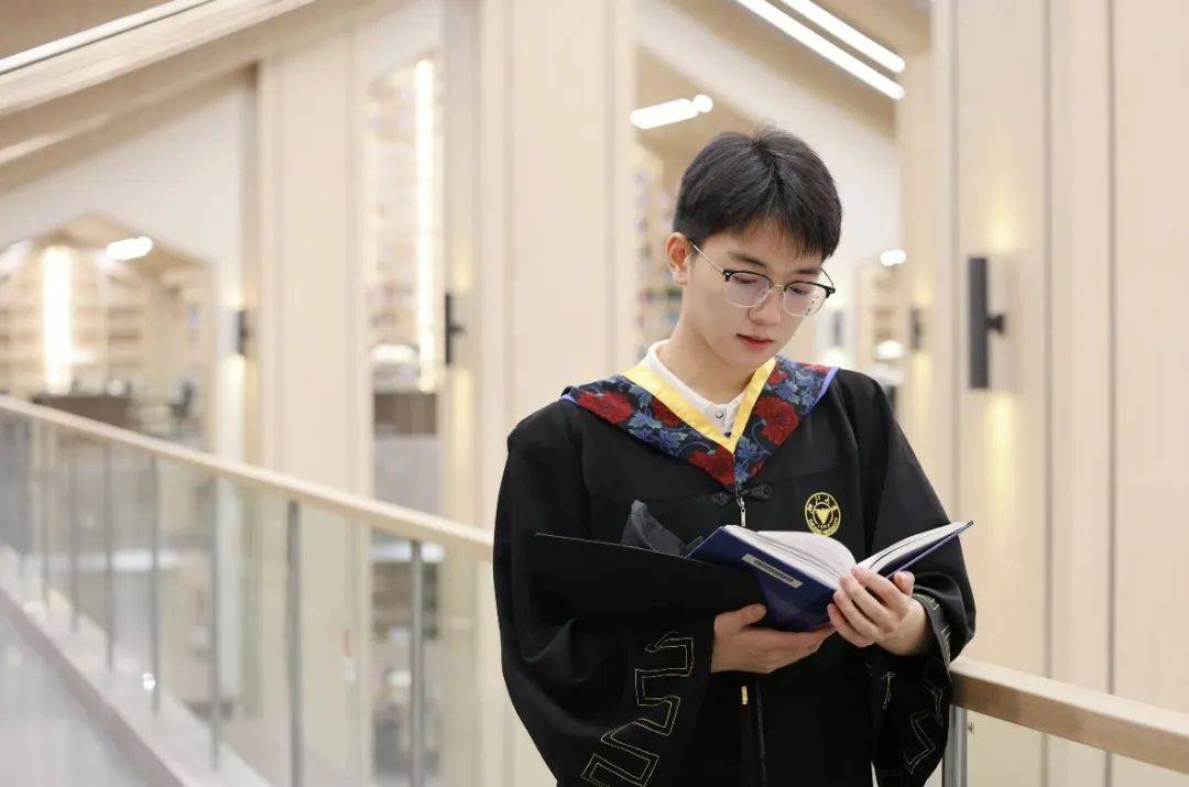 Mohamed Abderrahmen tweet media