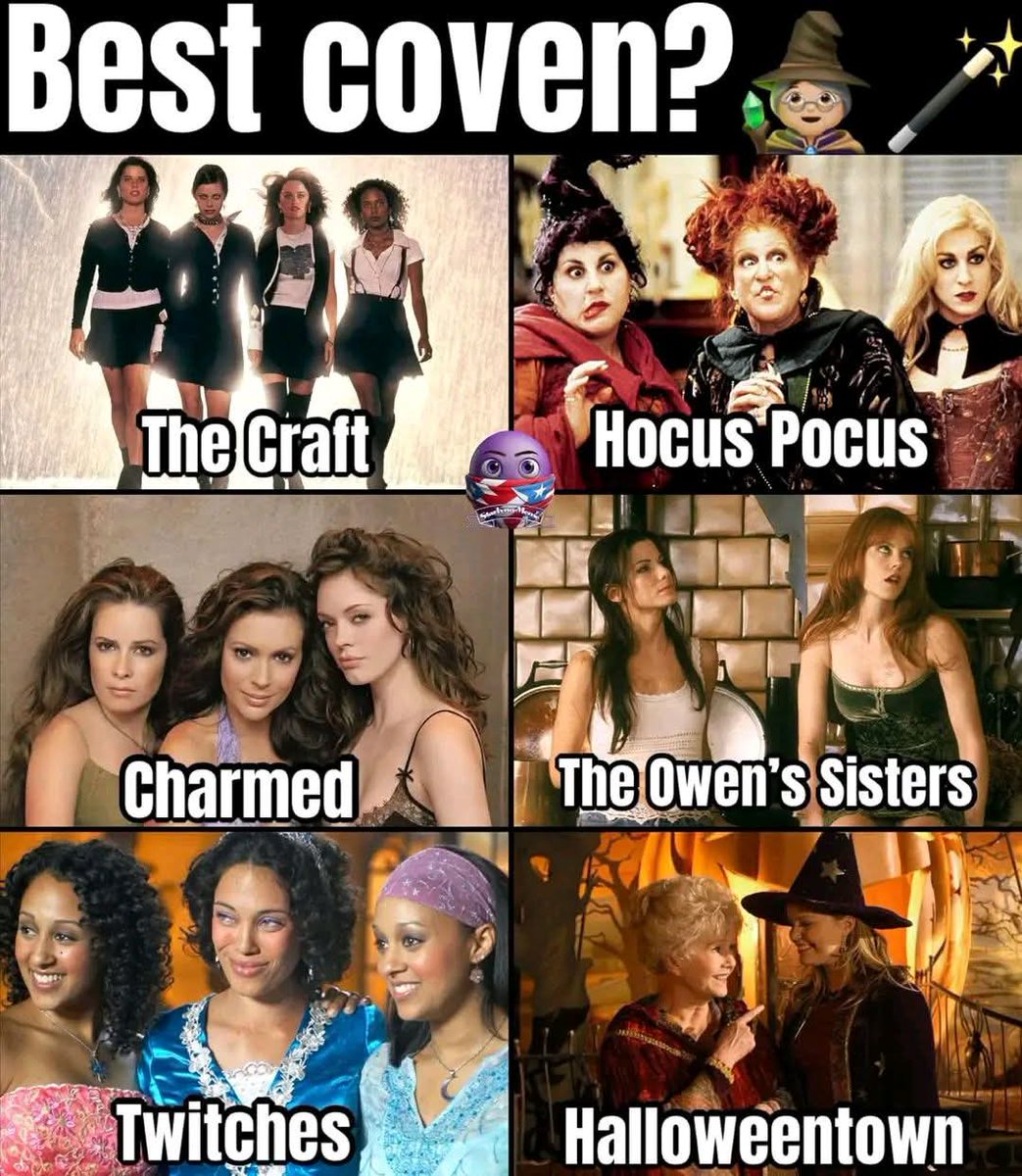 Halloween Queen 🎃 tweet media