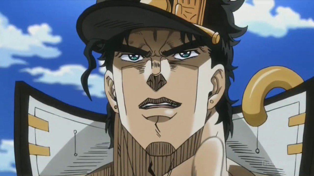 MADARA 🇸🇳 tweet media