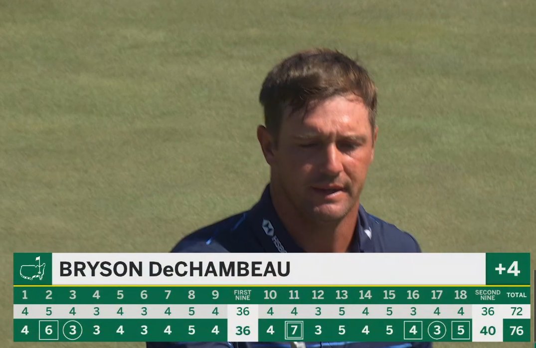 Krutches tweet media