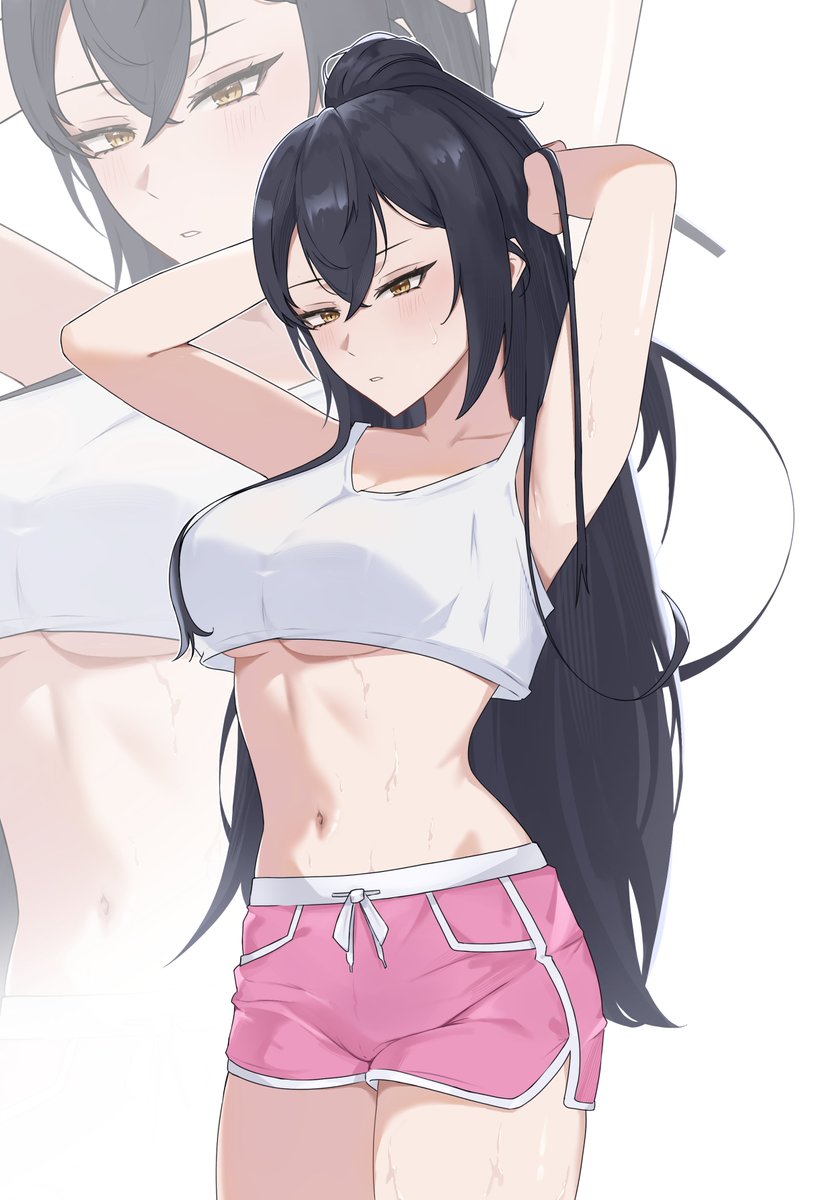 skyeee`⛩️ tweet media