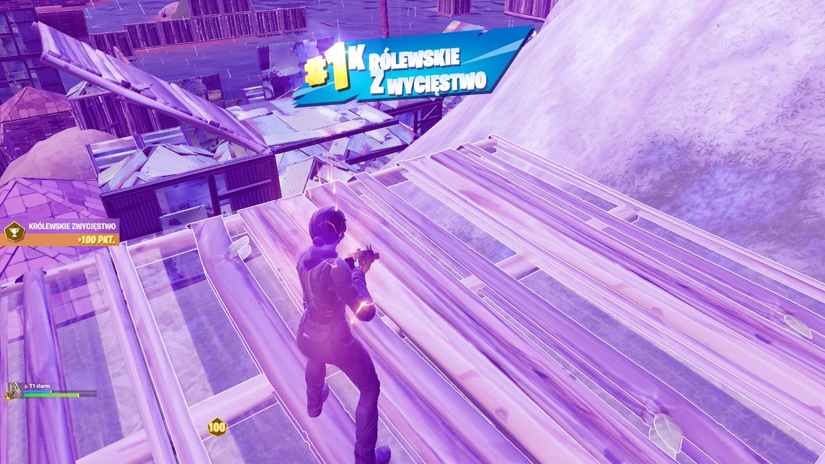 T1 demuś tweet media