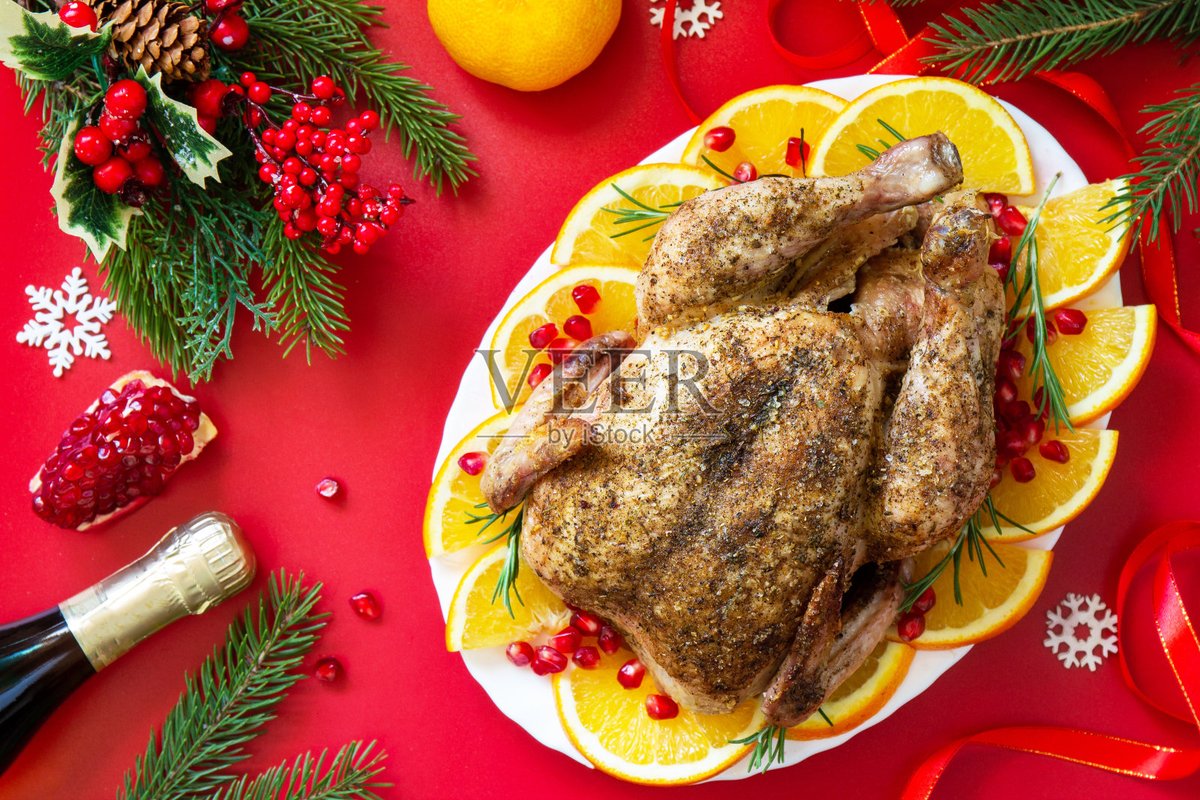 emmmaarrr's tweet image. [Christmas Festive Feast Alert! Roast Turkey with Cranberry Glaze + Creamy Mashed Potatoes + Spiced Apple Crumble  Available Dec 24-26 | Limited seats! Book now: [link] #ChristmasDinner #FestiveEats]