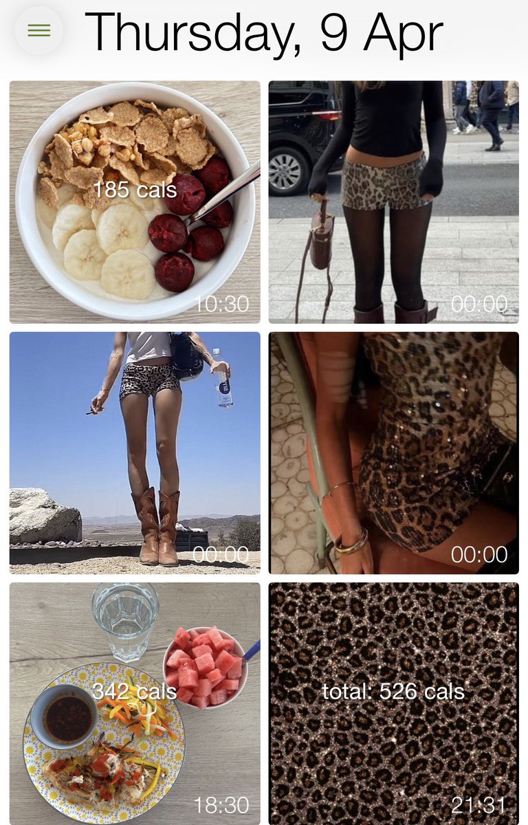 gothel1212's tweet photo. trying this app out, i like it😜 https://t.co/gNubHSzDhZ