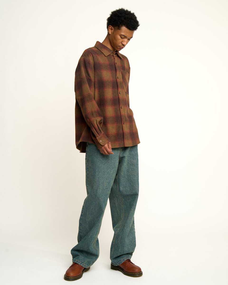 Coreyyyy. tweet media