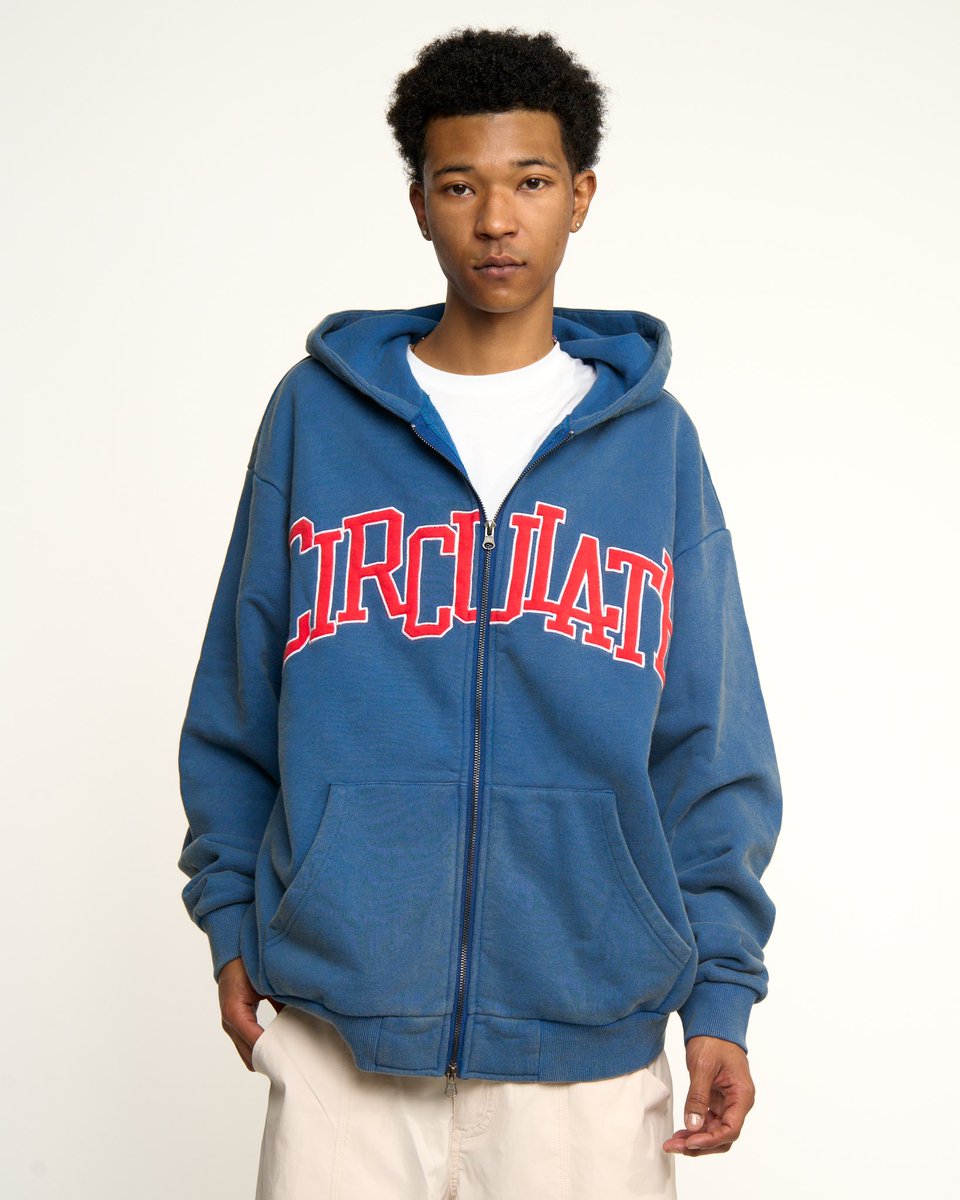 Coreyyyy. tweet media