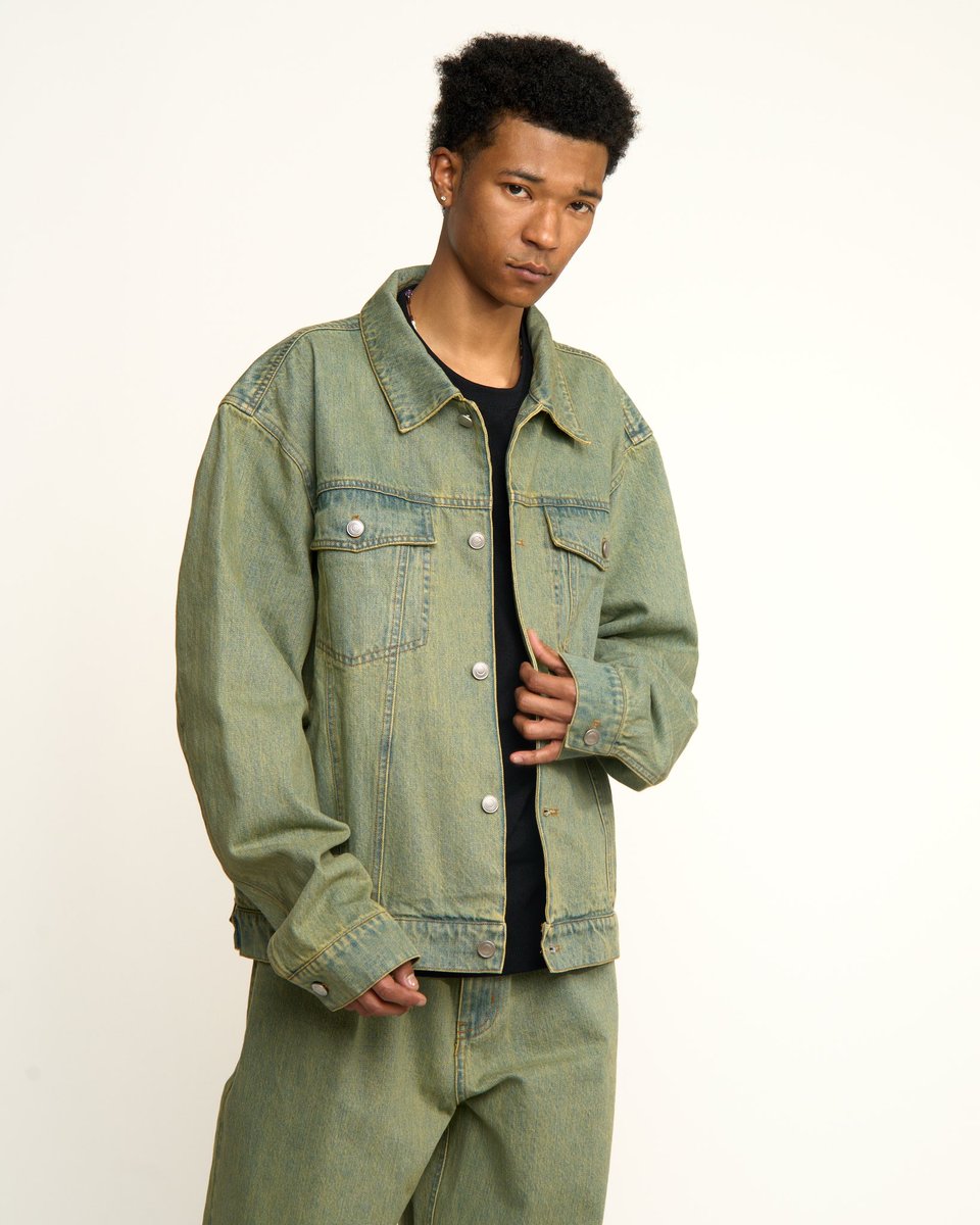 Coreyyyy. tweet media