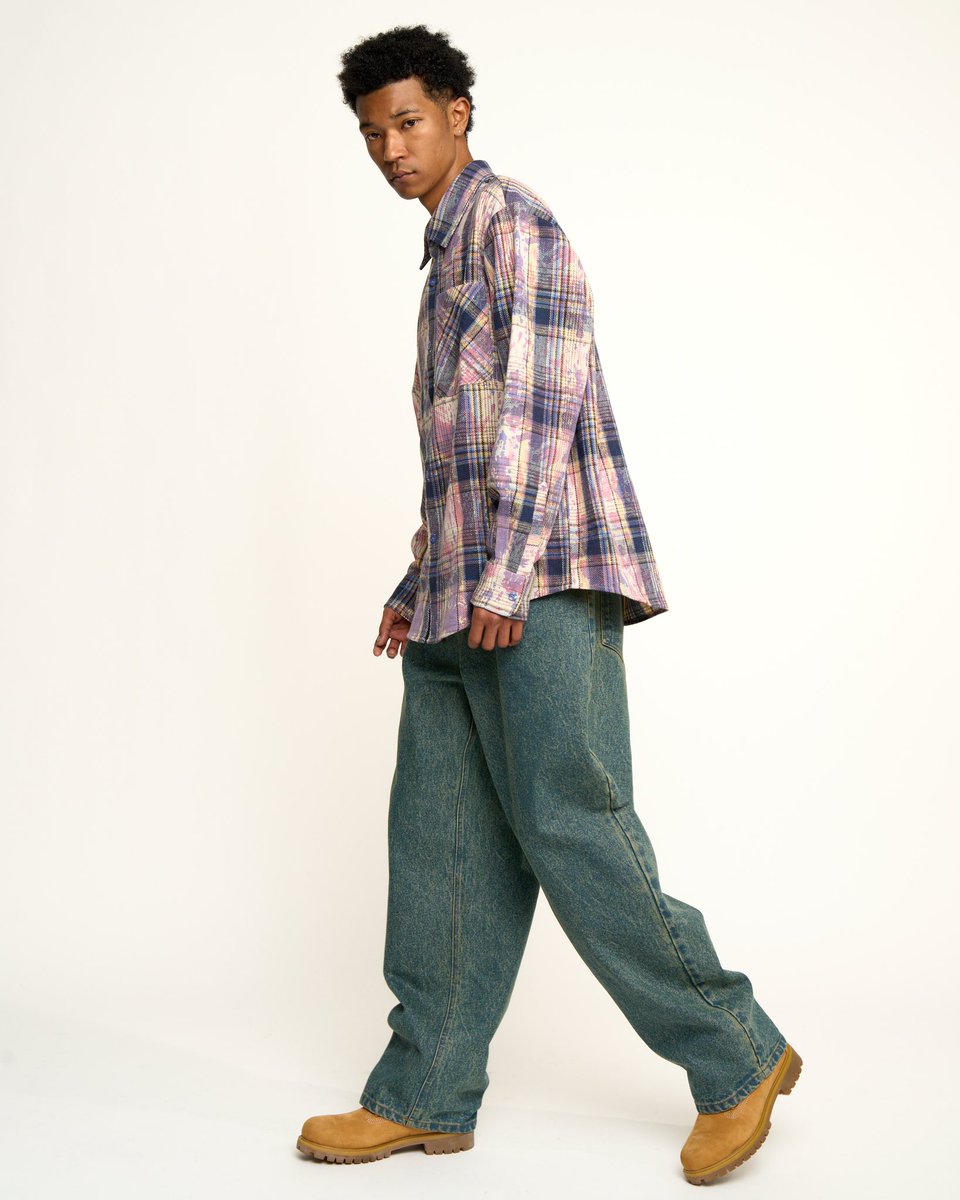 Coreyyyy. tweet media