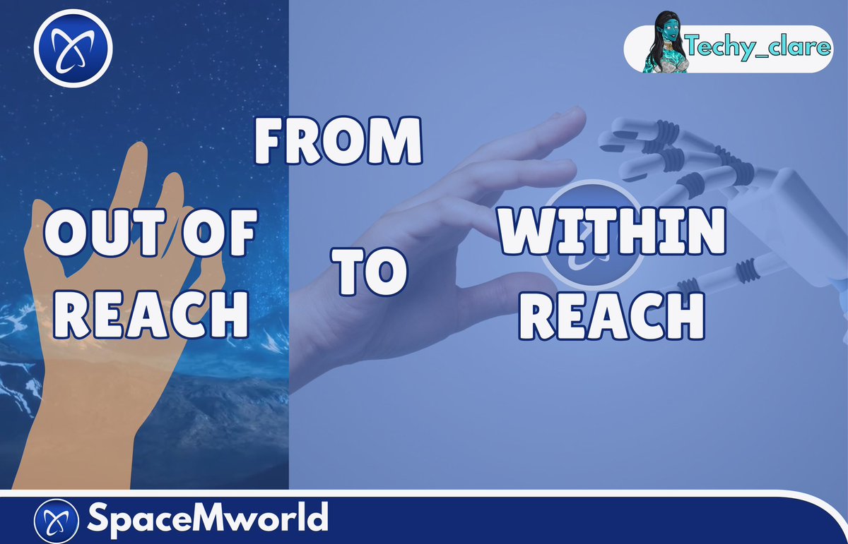 Clare🩵 tweet media