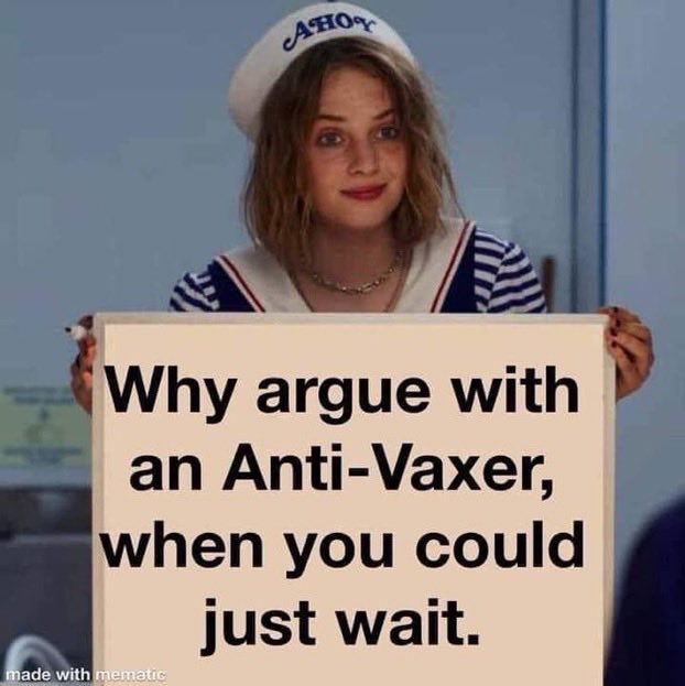 ★Dog Star Man★ tweet media