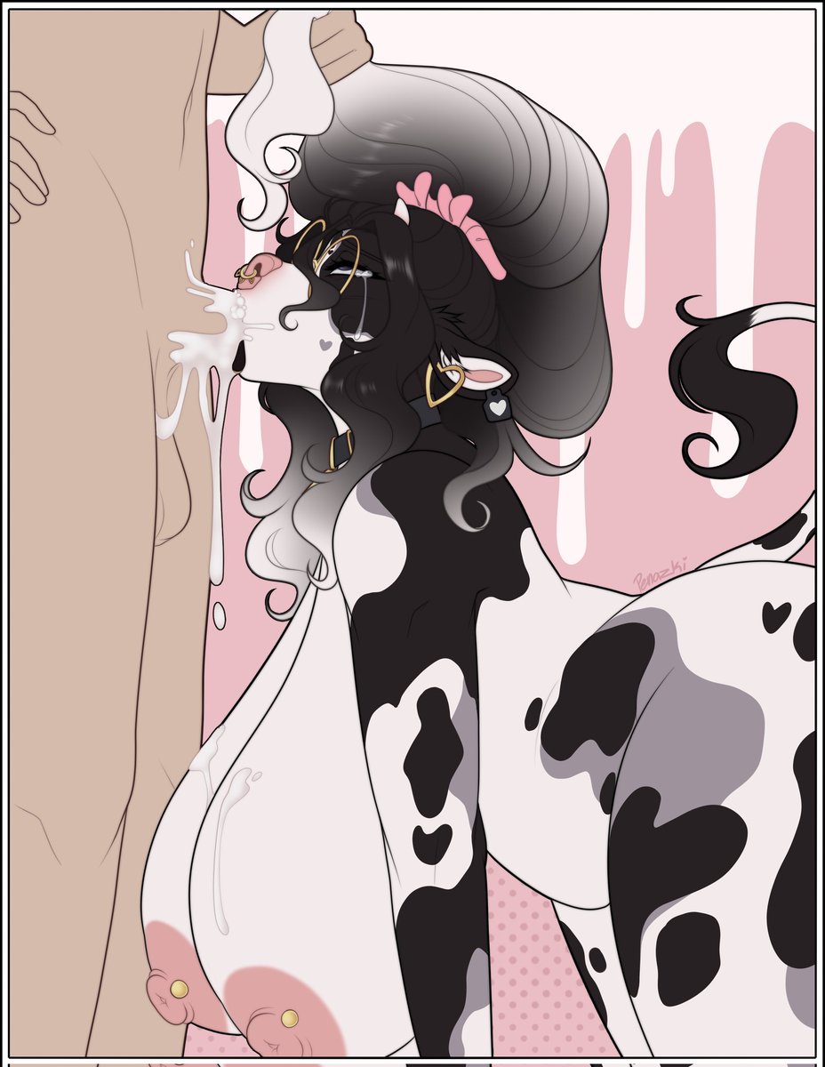 Booba fanatic tweet media