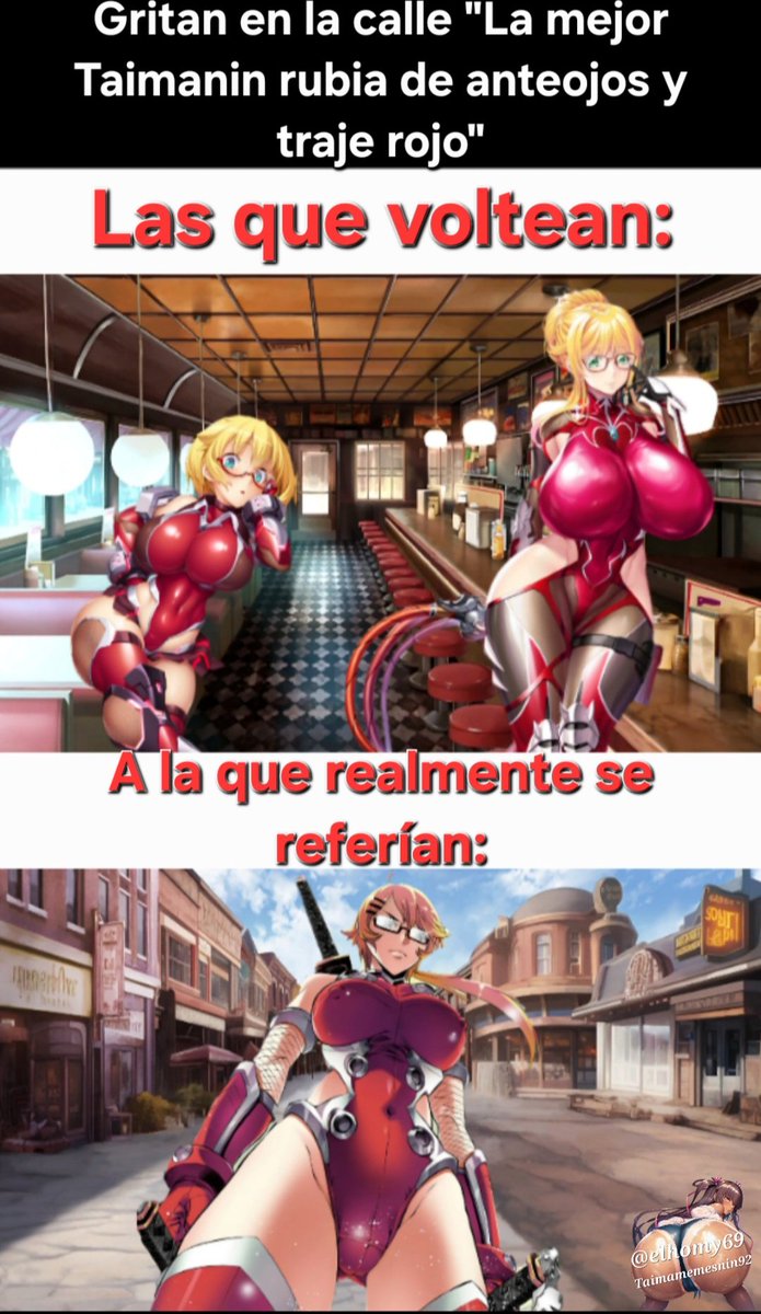 Taimamemesnin92 tweet media