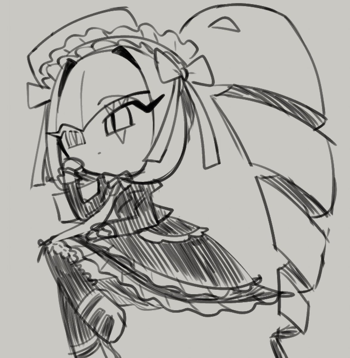 Xx_ShadowMilkCookieFan_xX tweet media