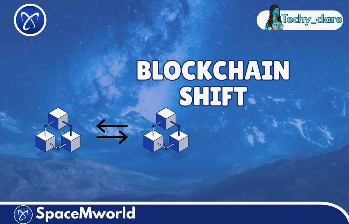 Clare🩵 tweet media