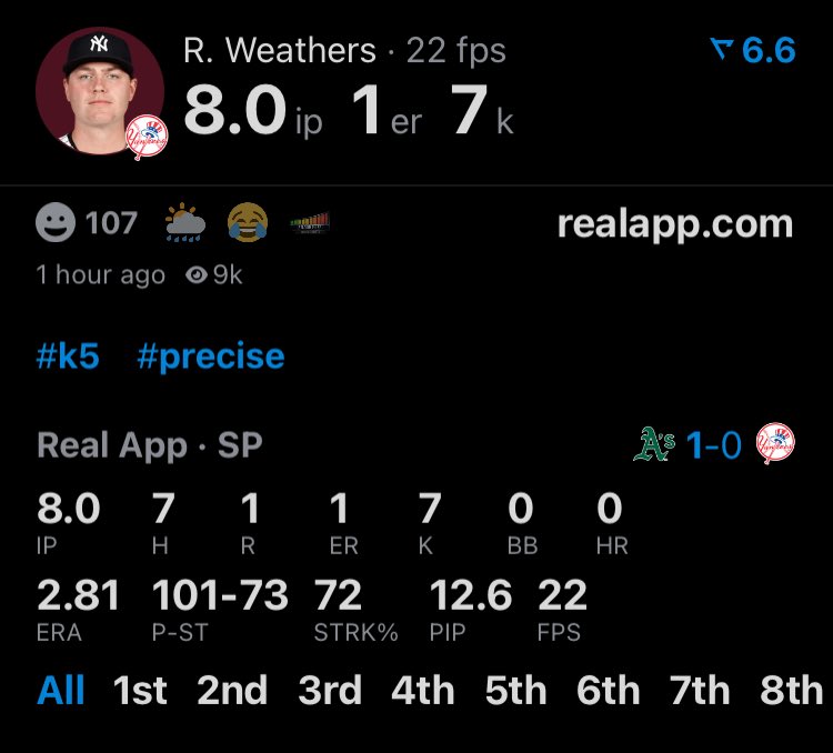 ColeIsKing tweet media