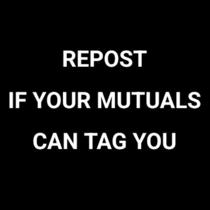 ⋆.ೃ࿔*:･🍁 𝙿𝚄𝙼𝙿𝙺𝙸𝚃𝚃𝚈 🎃⋆.ೃ࿔*:･ tweet media