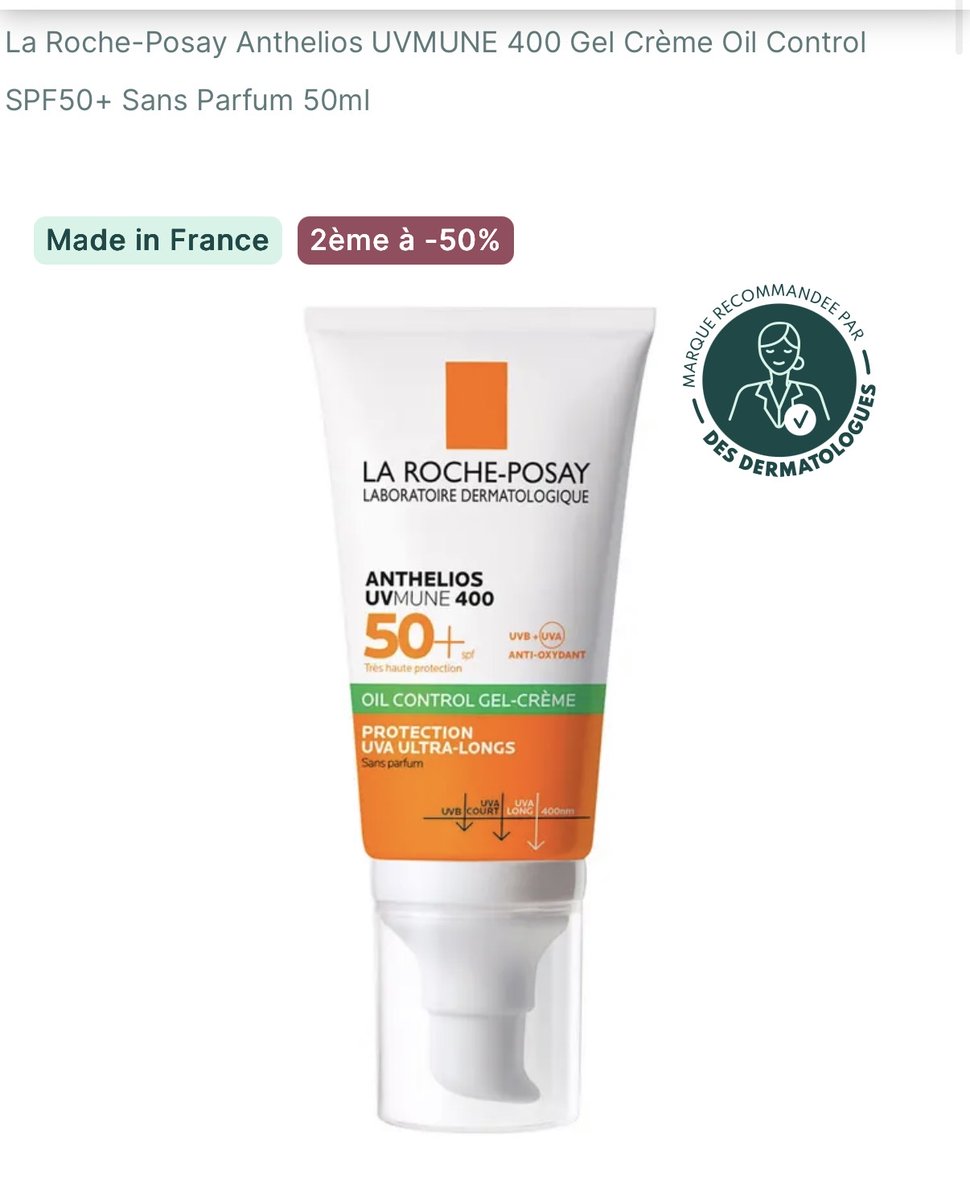 Felonty ✨ tweet media