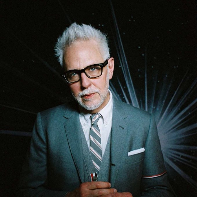 DiscussingFish tweet media