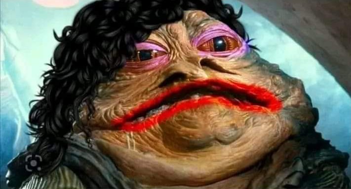 <a href="/Marbelle30/">MARBELLE</a> Maureen Belky!!que vocabulario es ese ,Señora??