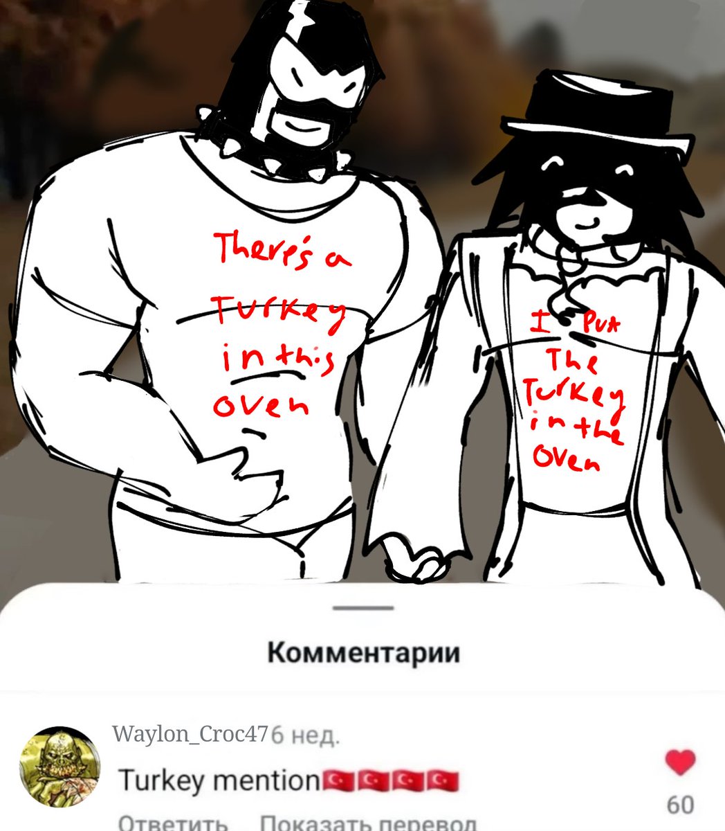 ⋆｡‧˚ʚBane's Feet Lickerɞ˚‧｡⋆ tweet media