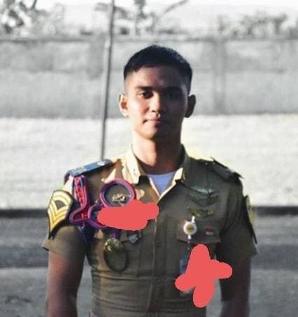 Smart Teman tweet media