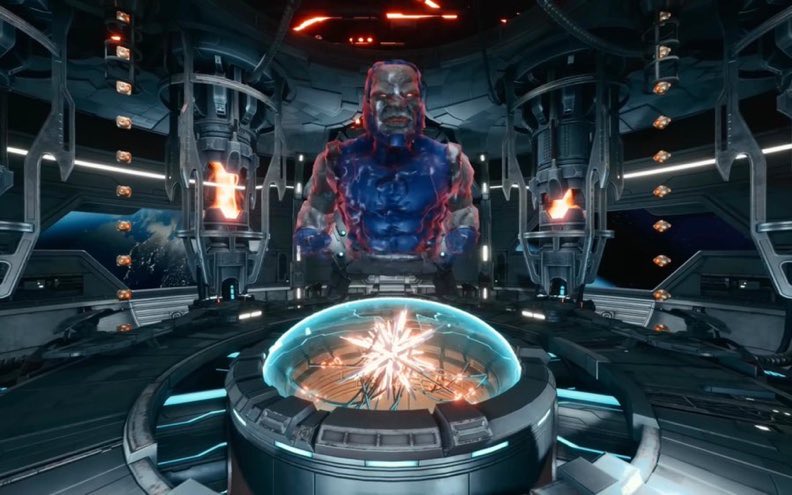 NateVerse - Nathan⚡️ tweet media