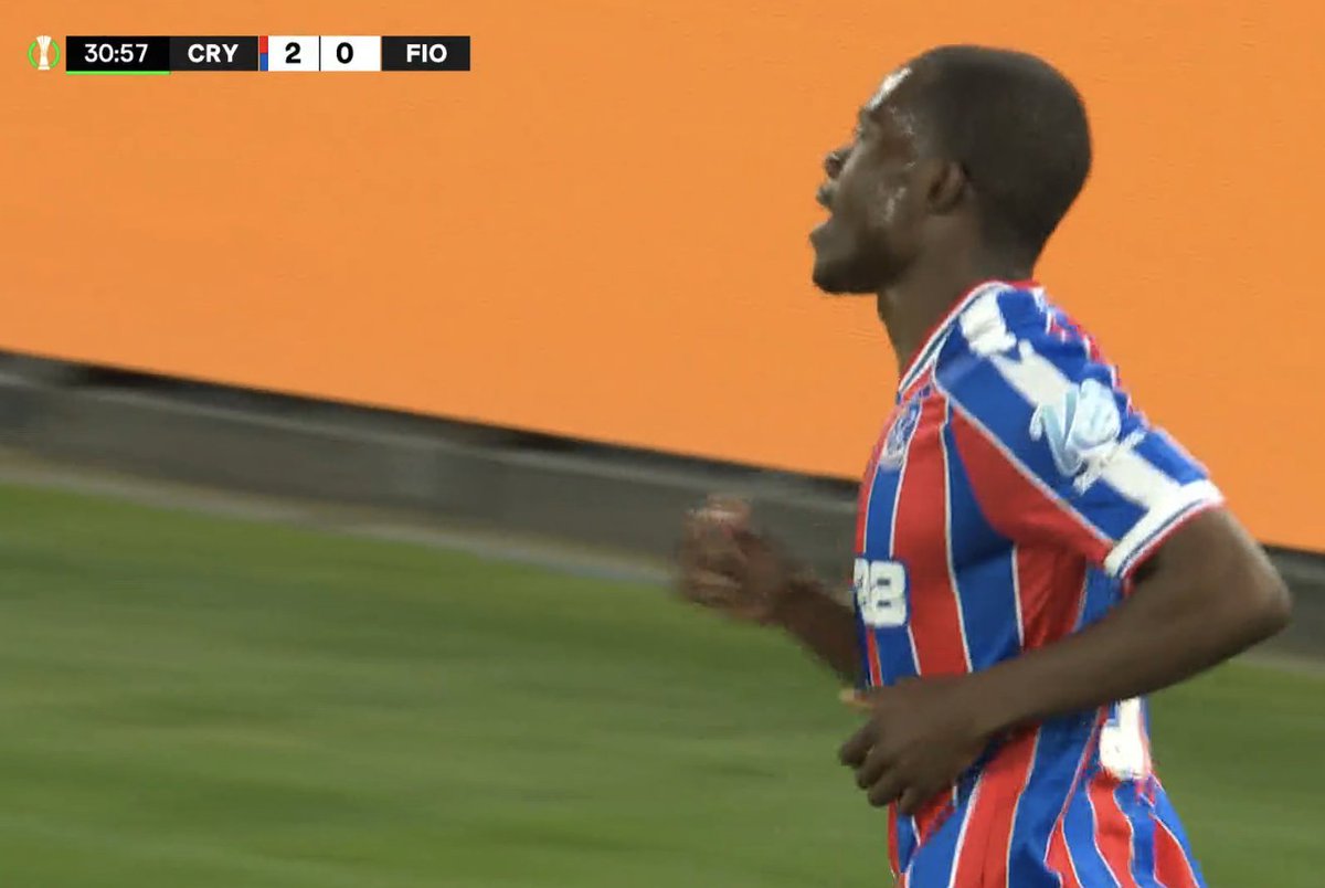 The Touchline | 𝐓 tweet media