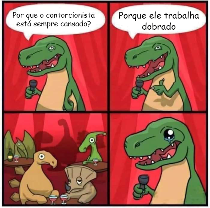 AquelaLara's tweet photo. (desculpa) https://t.co/ZKChkyOzQR