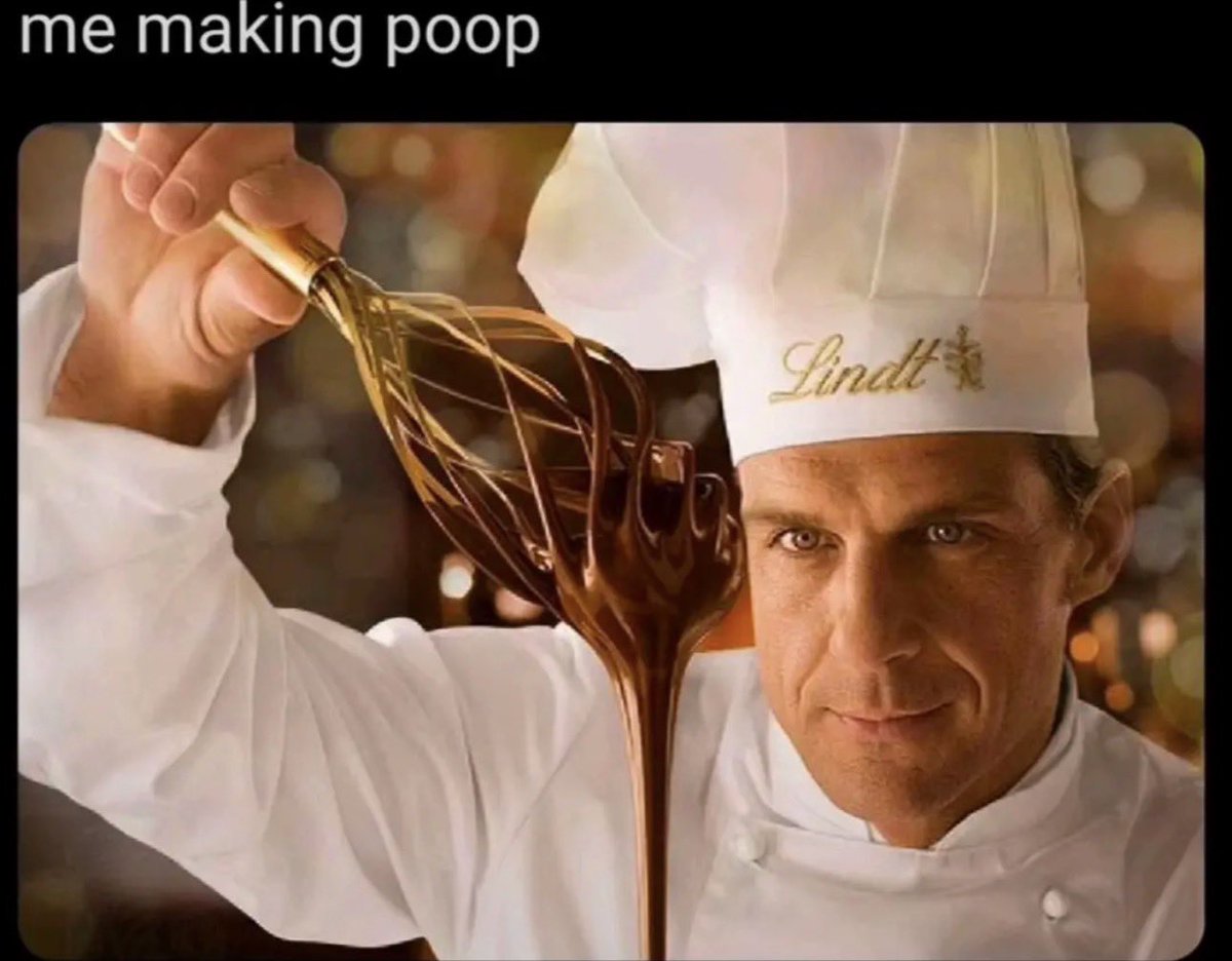 raven ✮ tweet media