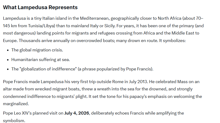 wma927 🐳 tweet media