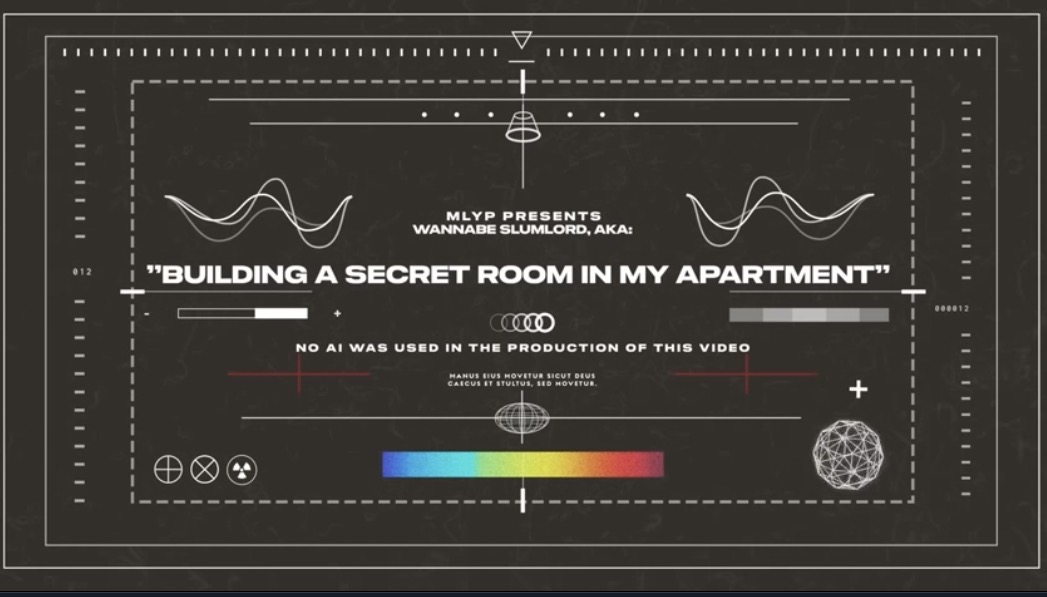 MUCHLIKEYOURPOSTING tweet media