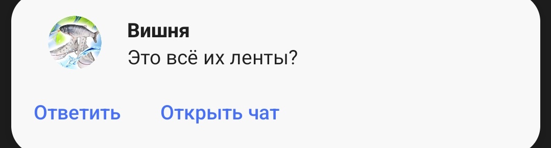 Переводной Дурак tweet media