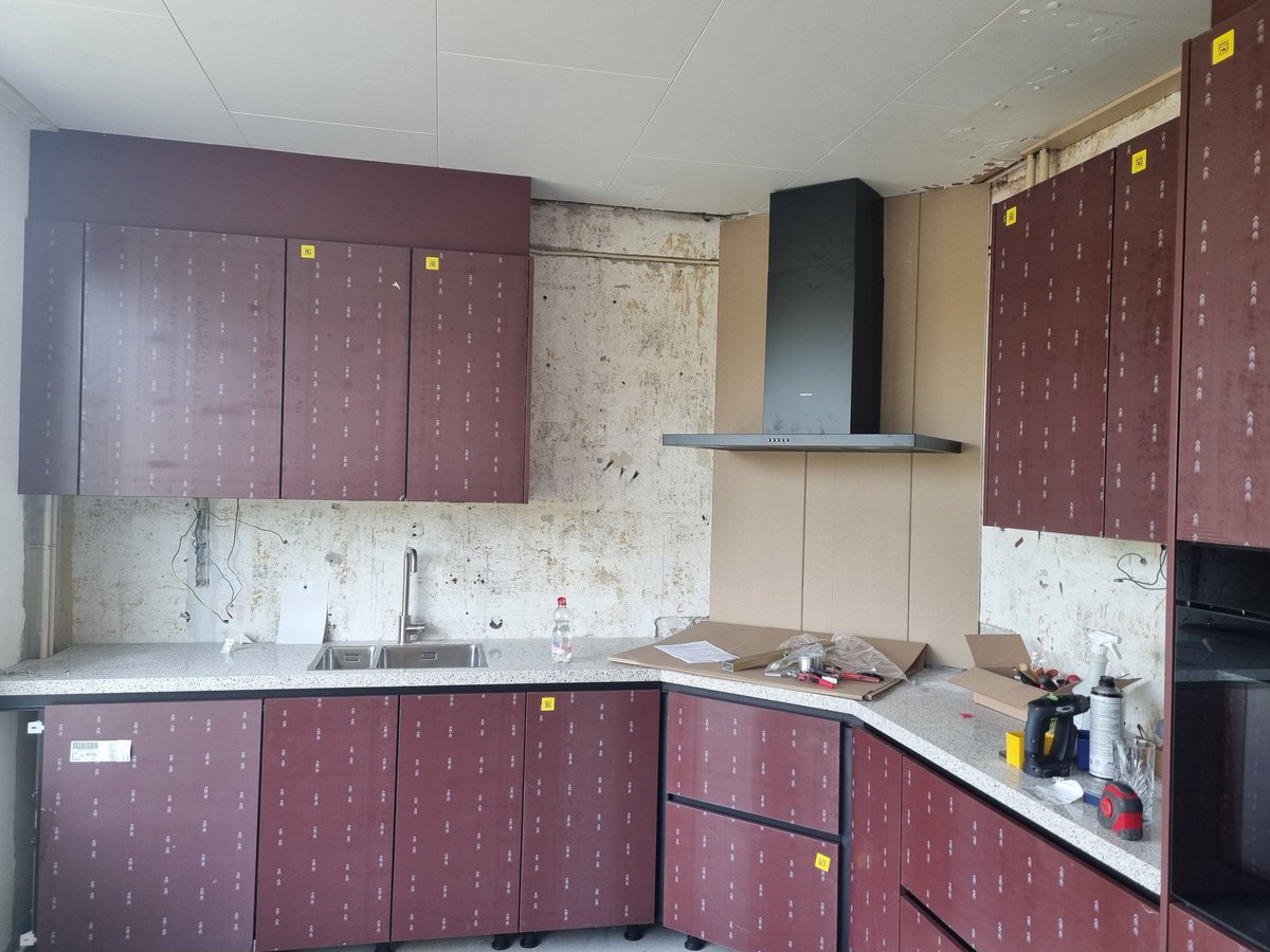 Petra de Boevere tweet media