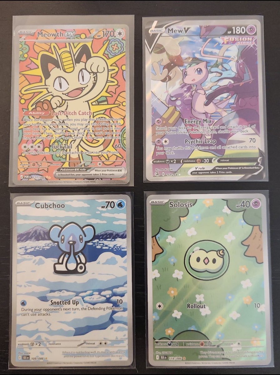 2 Guys Sports Cards tweet media