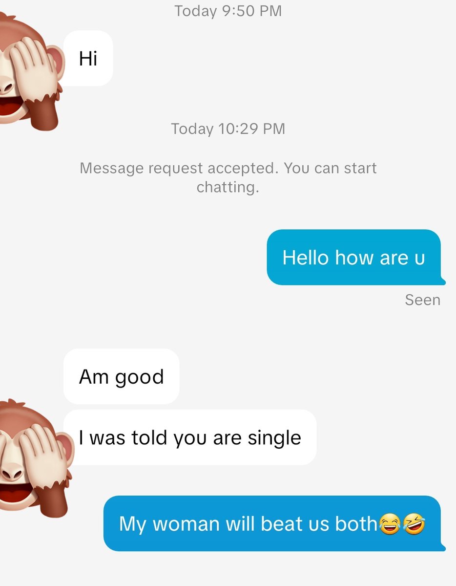 Gabriel Buule tweet media