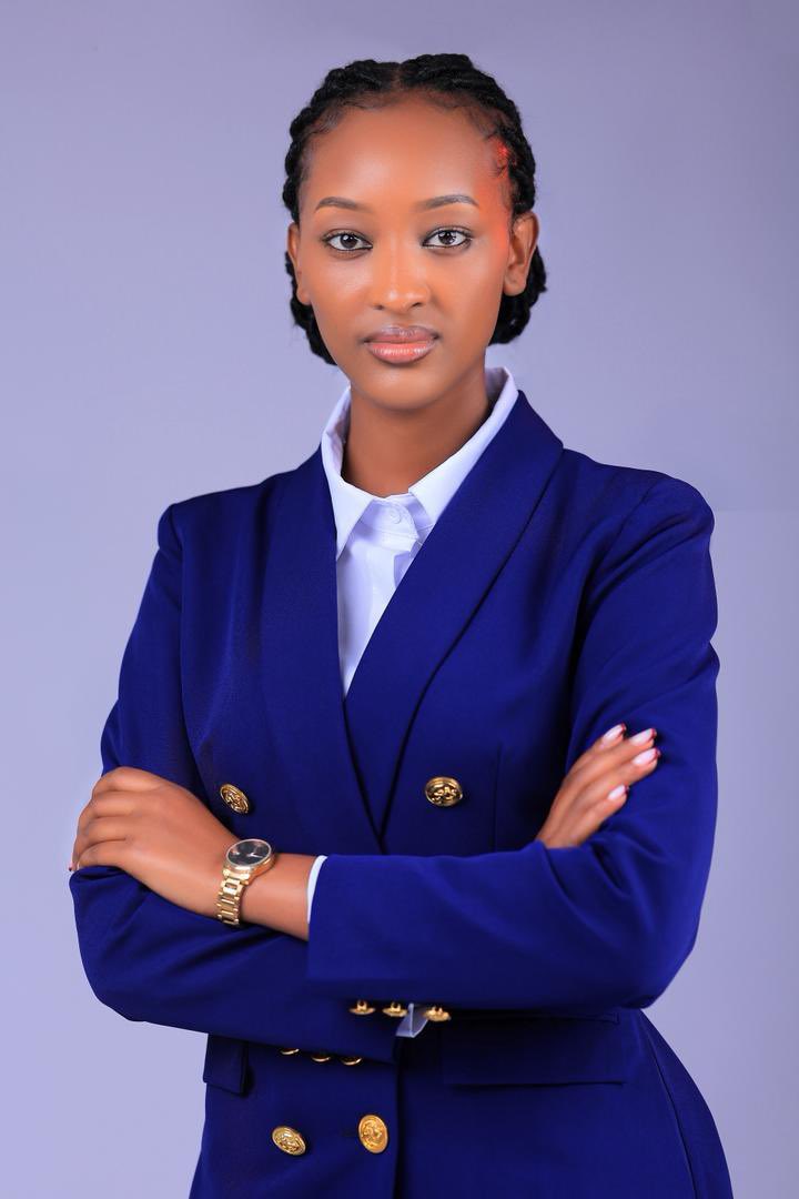 Keinembabazi Comfort Abooki tweet media