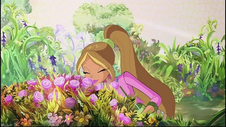 softly magical°🦢♡ tweet media