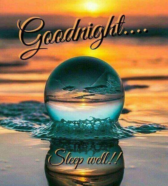 HarrysMum2022's tweet image. Time to log off and unwind, my favourite people. Hope you're having a fantastic evening. Take care and catch you again tomorrow. 
𝒟𝒶𝒾𝓈𝓎 xx
🤗😘🙋‍♀️🍷 #GoodEvening #LoggingOff