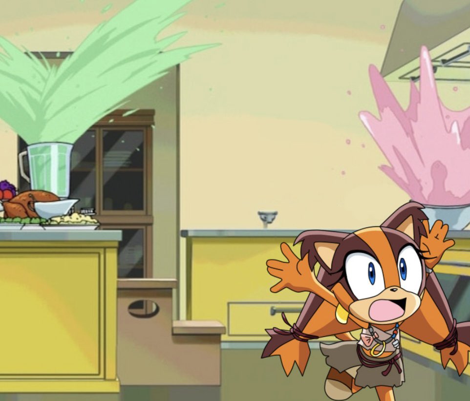 _TheRealSticks_'s tweet photo. @WoomyRabbit NOOO https://t.co/r78E3rzSUk