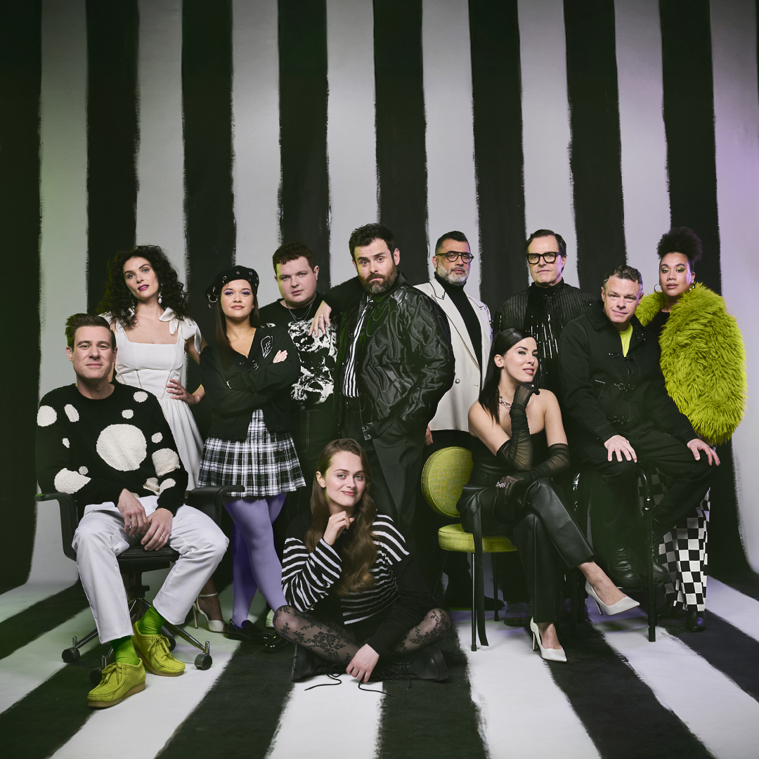 tickadoo ® tweet media